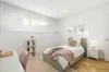 11 Rainer Street, Pascoe Vale South, Vic 3044-Image
