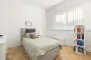 11 Rainer Street, Pascoe Vale South, Vic 3044-Image