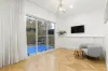 11 Rainer Street, Pascoe Vale South, Vic 3044-Image
