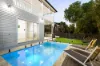 11 Rainer Street, Pascoe Vale South, Vic 3044-Image