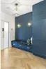 11 Rainer Street, Pascoe Vale South, Vic 3044-Image