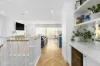 11 Rainer Street, Pascoe Vale South, Vic 3044-Image