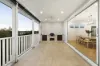 11 Rainer Street, Pascoe Vale South, Vic 3044-Image