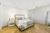 11 Rainer Street, Pascoe Vale South, Vic 3044-Image