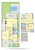 11 Rainer Street, Pascoe Vale South, Vic 3044-Floorplan