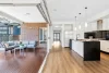 11 Rainford Place, Armstrong Creek, Vic 3217-Image