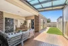 11 Rainford Place, Armstrong Creek, Vic 3217-Image