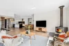 11 Rainford Place, Armstrong Creek, Vic 3217-Image
