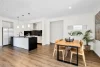 11 Rainford Place, Armstrong Creek, Vic 3217-Image