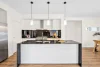 11 Rainford Place, Armstrong Creek, Vic 3217-Image