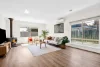 11 Rainford Place, Armstrong Creek, Vic 3217-Image
