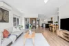 11 Rainford Place, Armstrong Creek, Vic 3217-Image