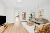 11 Rainford Place, Armstrong Creek, Vic 3217-Image