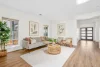 11 Rainford Place, Armstrong Creek, Vic 3217-Image