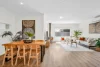 11 Rainford Place, Armstrong Creek, Vic 3217-Image