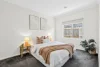 11 Rainford Place, Armstrong Creek, Vic 3217-Image