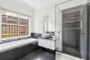 11 Rainford Place, Armstrong Creek, Vic 3217-Image