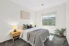 11 Rainford Place, Armstrong Creek, Vic 3217-Image