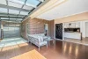 11 Rainford Place, Armstrong Creek, Vic 3217-Image