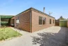 11 Rainford Place, Armstrong Creek, Vic 3217-Image