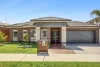11 Rainford Place, Armstrong Creek, Vic 3217-Image