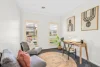 11 Rainford Place, Armstrong Creek, Vic 3217-Image