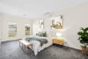 11 Rainford Place, Armstrong Creek, Vic 3217-Image