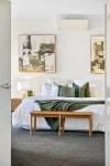 11 Rainford Place, Armstrong Creek, Vic 3217-Image