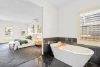 11 Rainford Place, Armstrong Creek, Vic 3217-Image