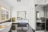 11 Rainford Place, Armstrong Creek, Vic 3217-Image