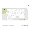 11 Rainford Place, Armstrong Creek, Vic 3217-Floorplan