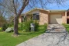 11 Raiwalla Court, Ngunnawal, ACT 2913