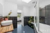 11 Raiwalla Court, Ngunnawal, ACT 2913-Image