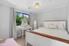11 Raiwalla Court, Ngunnawal, ACT 2913-Image