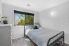 11 Raiwalla Court, Ngunnawal, ACT 2913-Image