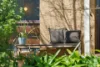 11 Raiwalla Court, Ngunnawal, ACT 2913-Image