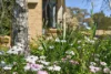11 Raiwalla Court, Ngunnawal, ACT 2913-Image