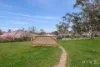 11 Raiwalla Court, Ngunnawal, ACT 2913-Image