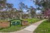 11 Raiwalla Court, Ngunnawal, ACT 2913-Image