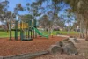 11 Raiwalla Court, Ngunnawal, ACT 2913-Image