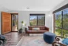 11 Raiwalla Court, Ngunnawal, ACT 2913-Image