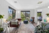 11 Raiwalla Court, Ngunnawal, ACT 2913-Image