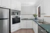11 Raiwalla Court, Ngunnawal, ACT 2913-Image