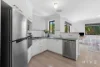 11 Raiwalla Court, Ngunnawal, ACT 2913-Image