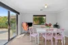 11 Raiwalla Court, Ngunnawal, ACT 2913-Image