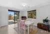 11 Raiwalla Court, Ngunnawal, ACT 2913-Image