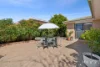11 Raiwalla Court, Ngunnawal, ACT 2913-Image