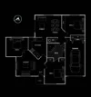 11 Raiwalla Court, Ngunnawal, ACT 2913-Floorplan