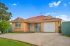 11 Raj Place, Mount Druitt, NSW 2770