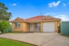 11 Raj Place, Mount Druitt, NSW 2770